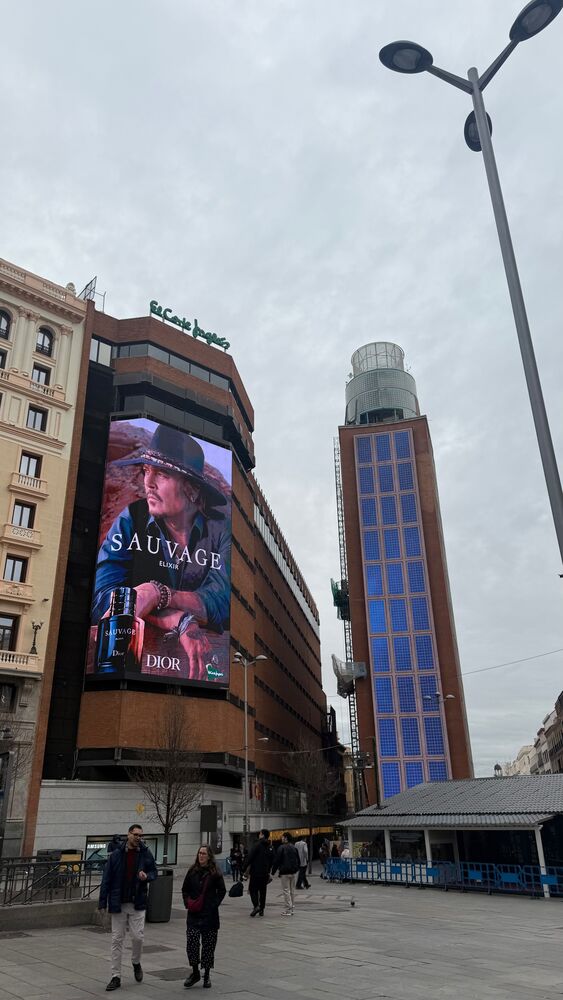  جدید ترین استوری اینستاگرام آرمین زارعی