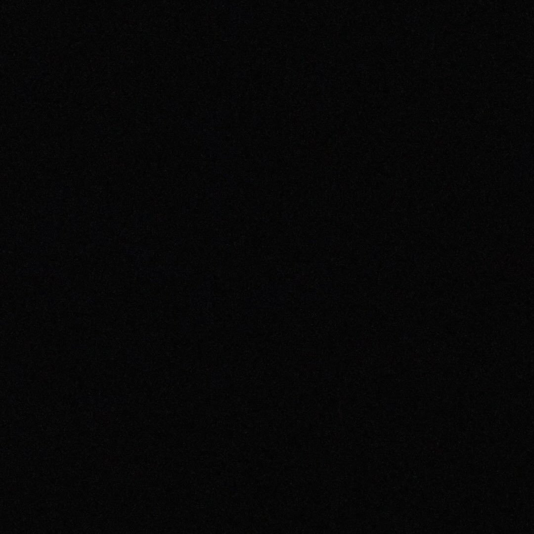  عکس پروفایل اینستاگرام ارسلان رنجبر / arsalan_ranjbar1