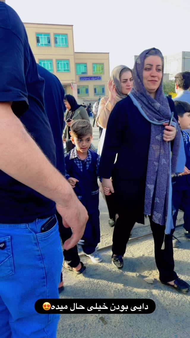  جدید ترین استوری اینستاگرام ارسلان رنجبر