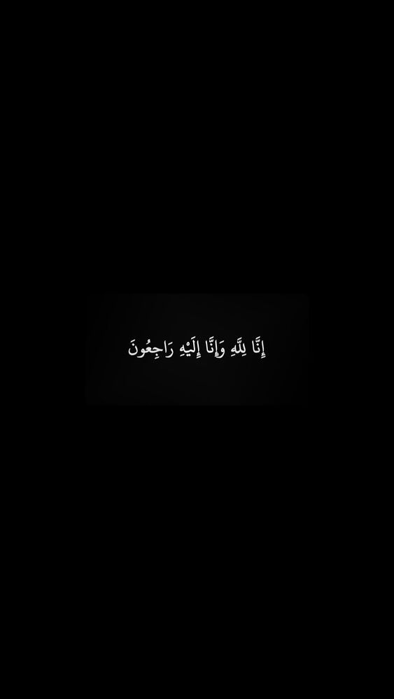  جدید ترین استوری اینستاگرام ارسلان قاسمی