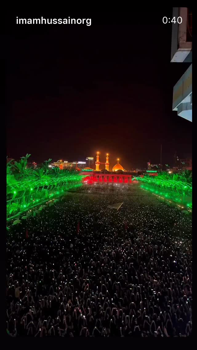  جدید ترین استوری اینستاگرام آرشا شکوری