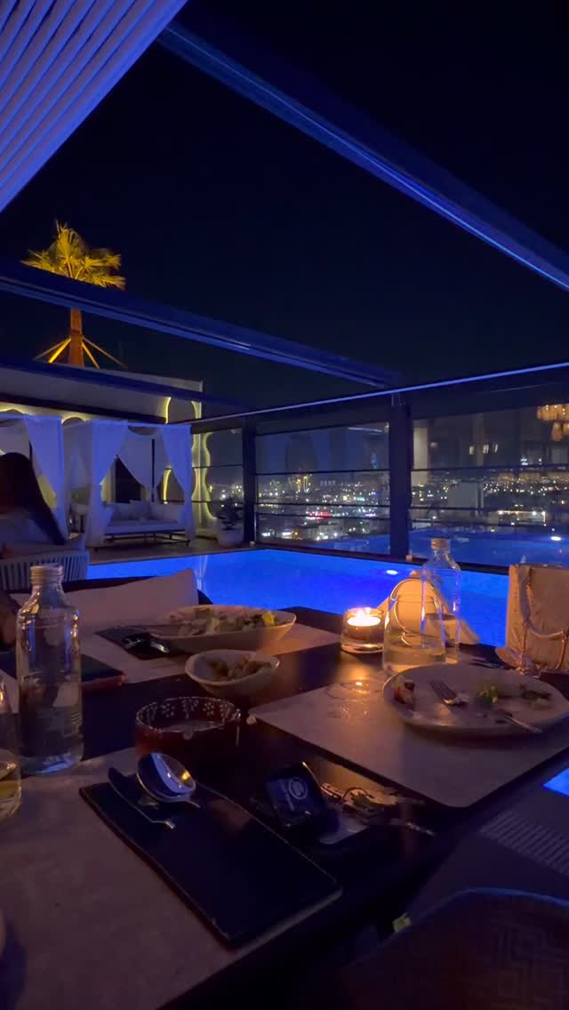  جدید ترین استوری اینستاگرام عرشيا عالي مهر