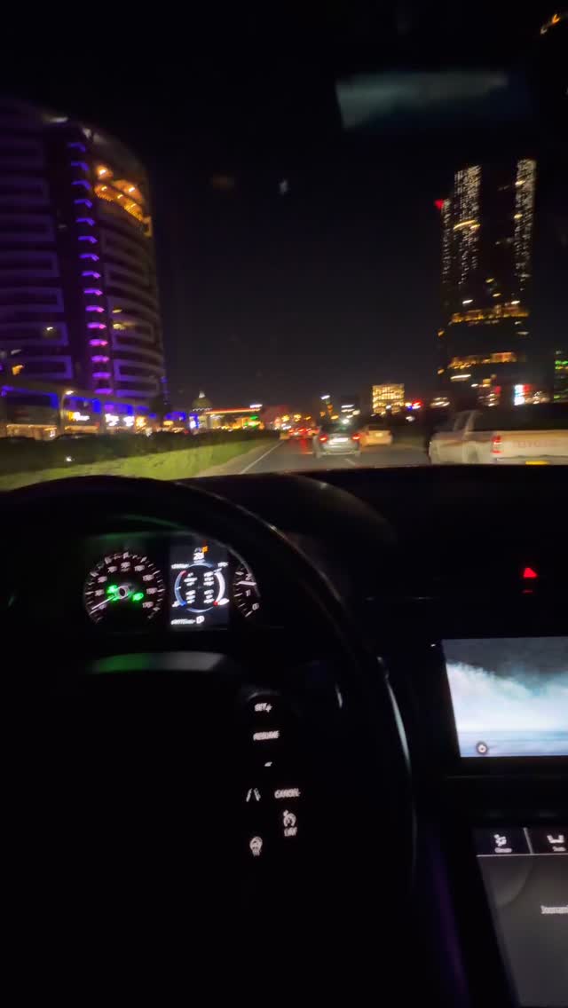 جدید ترین استوری اینستاگرام عرشيا عالي مهر