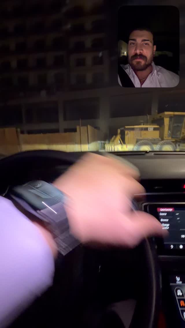  جدید ترین استوری اینستاگرام عرشيا عالي مهر