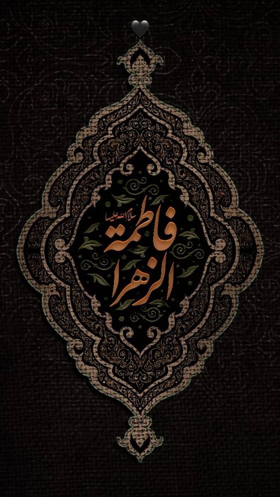  جدید ترین استوری اینستاگرام عرشيا عالي مهر