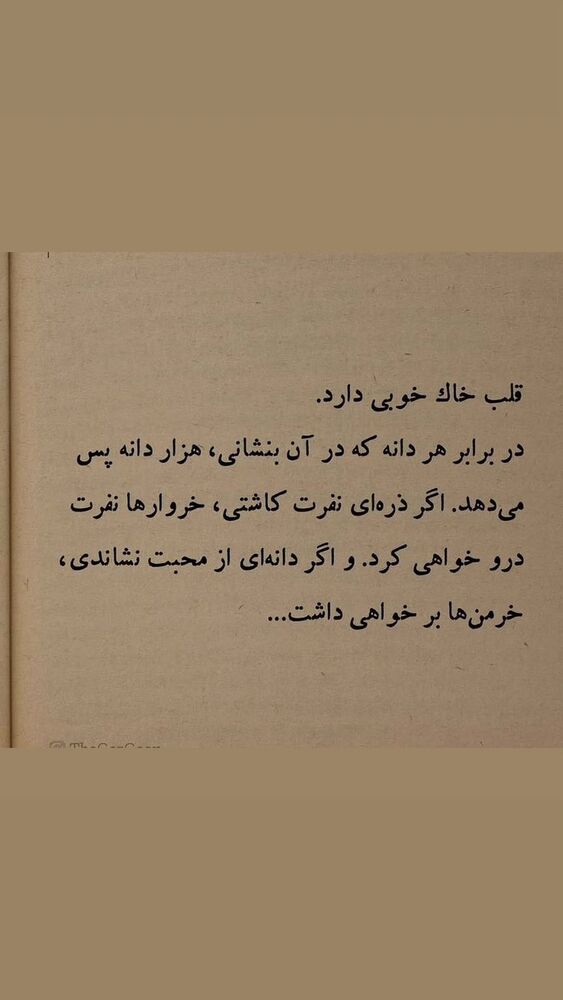  جدید ترین استوری اینستاگرام فاطمه عبادی