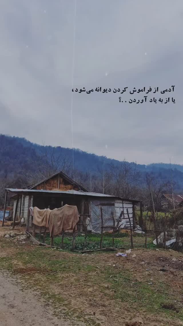  جدید ترین استوری اینستاگرام فاطمه عبادی