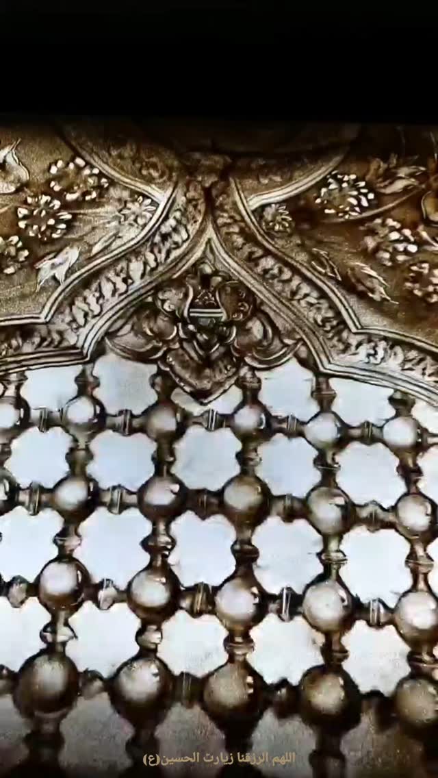  جدید ترین استوری اینستاگرام فاطمه عبادی