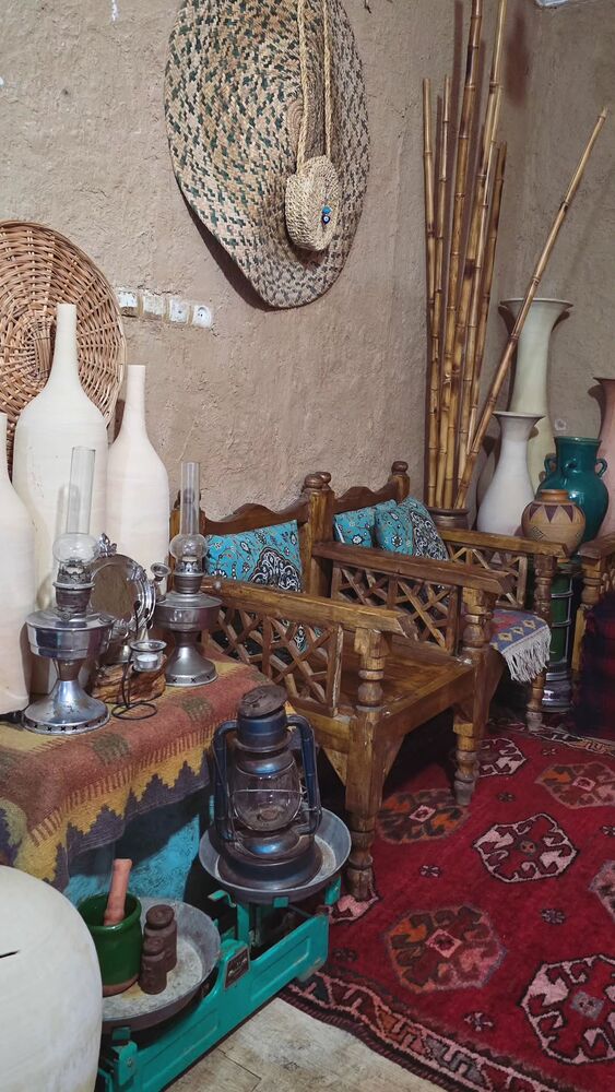  جدید ترین استوری اینستاگرام فاطمه عبادی