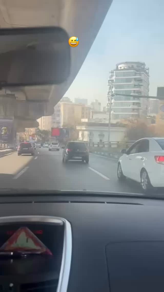  جدید ترین استوری اینستاگرام آروند دشت آرای