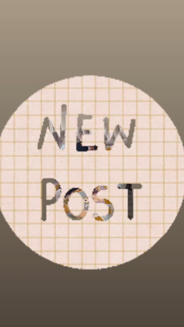  جدید ترین استوری اینستاگرام حبیب اروان