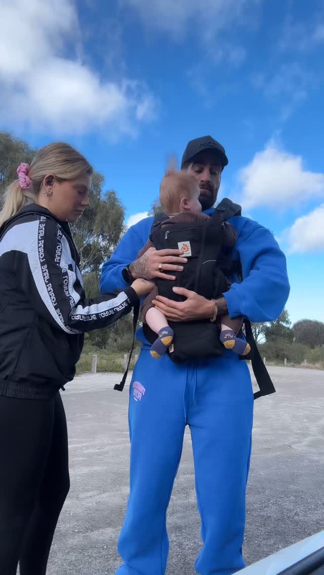  جدید ترین استوری اینستاگرام حبیب اروان
