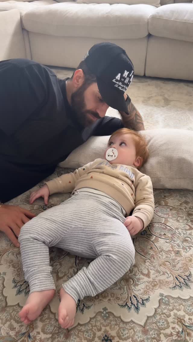  جدید ترین استوری اینستاگرام حبیب اروان