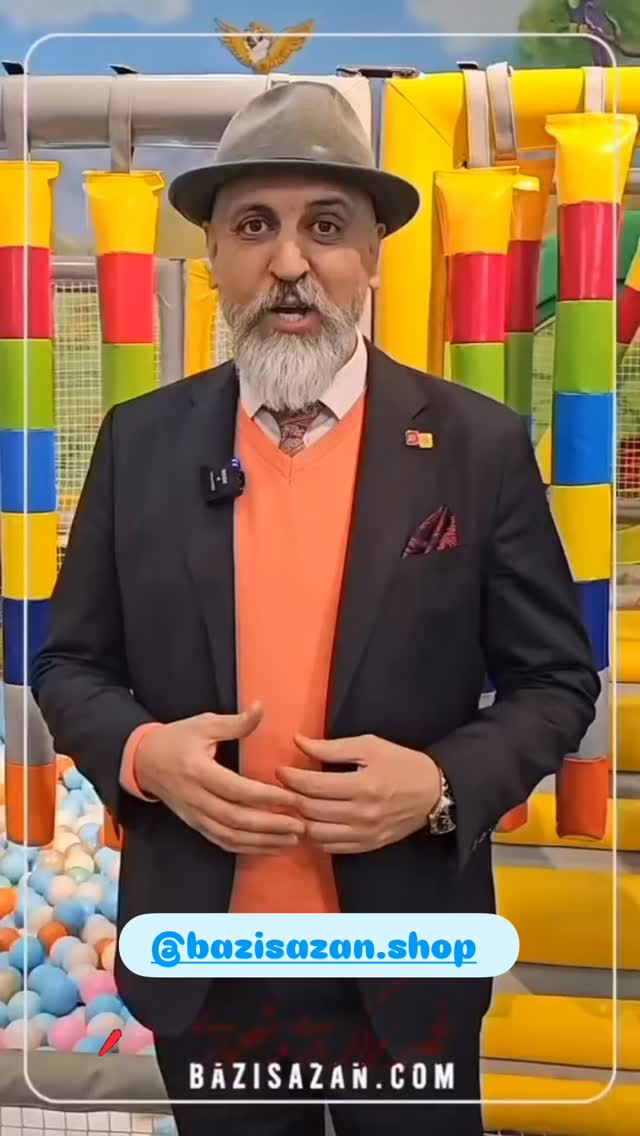  جدید ترین استوری اینستاگرام حبیب اروان