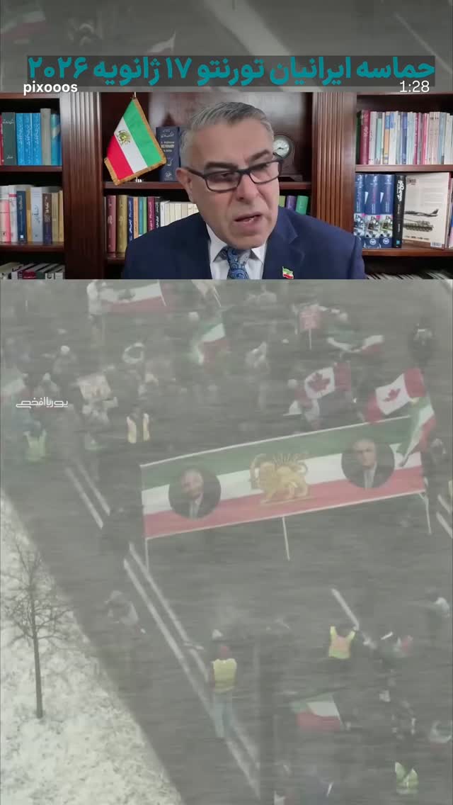  جدید ترین استوری اینستاگرام حبیب اروان