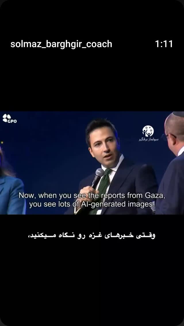  جدید ترین استوری اینستاگرام حبیب اروان