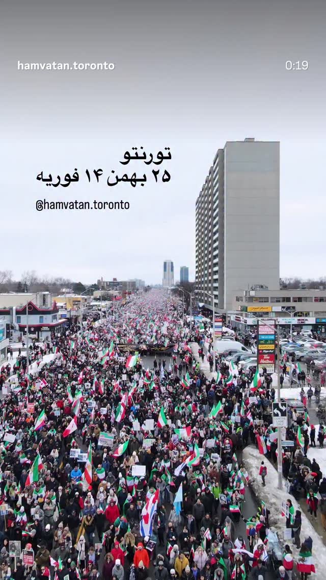  جدید ترین استوری اینستاگرام حبیب اروان