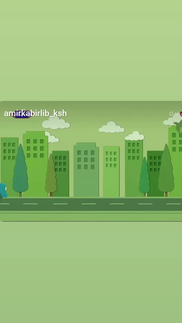  جدید ترین استوری اینستاگرام اسدالله شعبانی