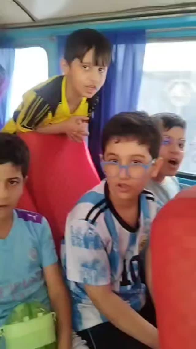  جدید ترین استوری اینستاگرام اسدالله شعبانی