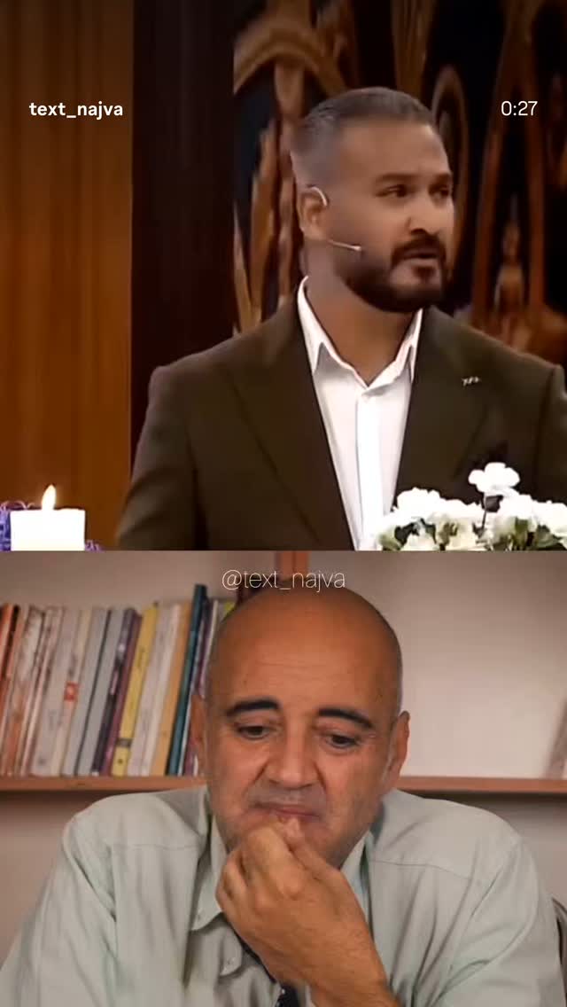  جدید ترین استوری اینستاگرام عسل بانو کلاکی
