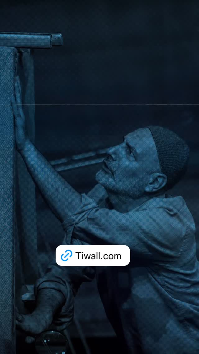  جدید ترین استوری اینستاگرام عسل بانو کلاکی