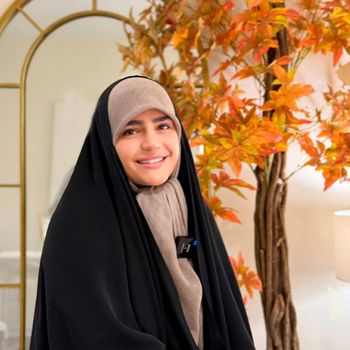  عکس پروفایل اینستاگرام عسل خرسندیان / asalkhorsandian72