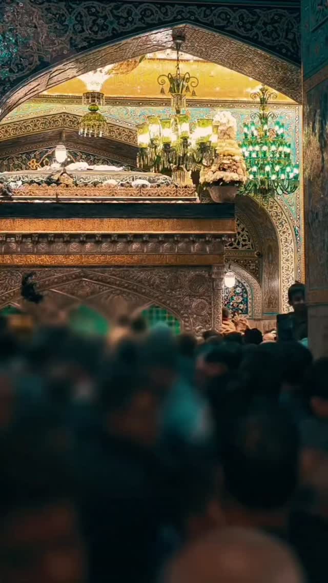  جدید ترین استوری اینستاگرام عسل خرسندیان