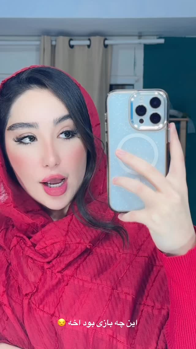  جدید ترین استوری اینستاگرام عسل و محمد