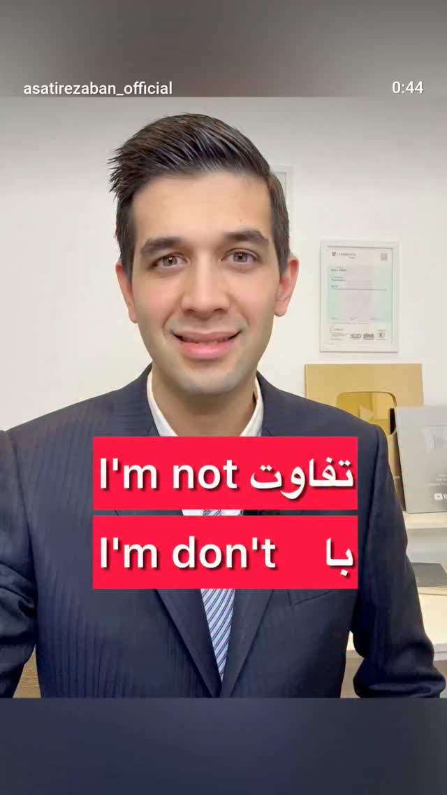  جدید ترین استوری اینستاگرام مهدی ارکاک