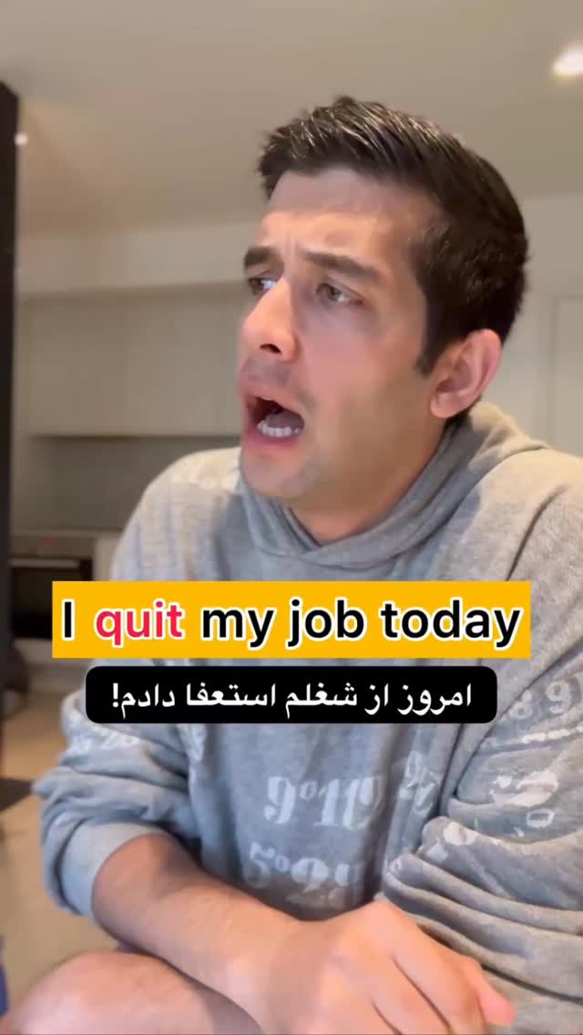 جدید ترین استوری اینستاگرام مهدی ارکاک