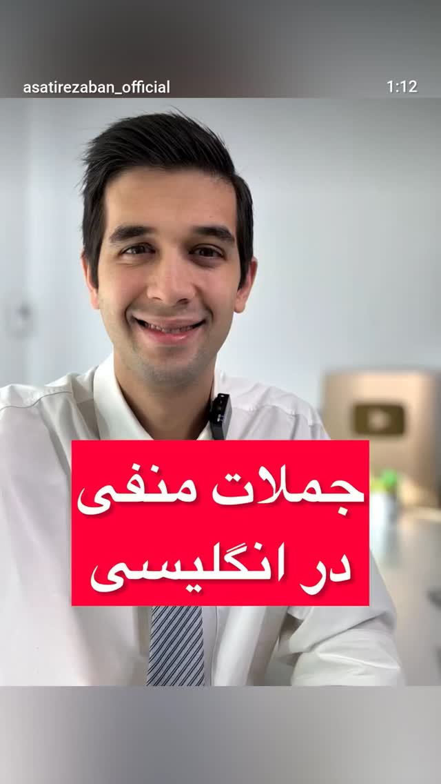  جدید ترین استوری اینستاگرام مهدی ارکاک