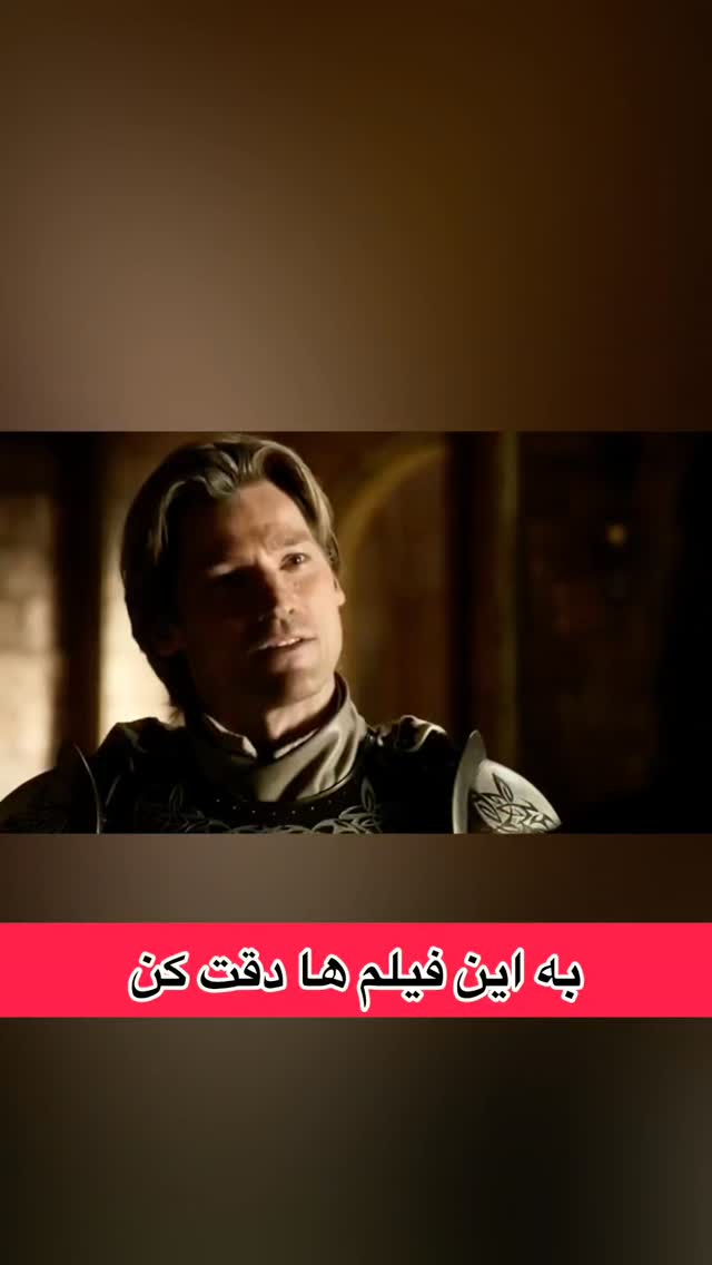  جدید ترین استوری اینستاگرام مهدی ارکاک