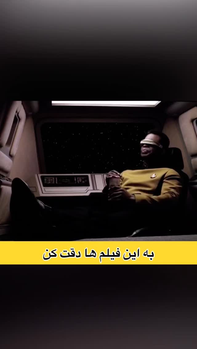  جدید ترین استوری اینستاگرام مهدی ارکاک