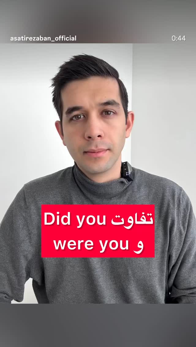  جدید ترین استوری اینستاگرام مهدی ارکاک