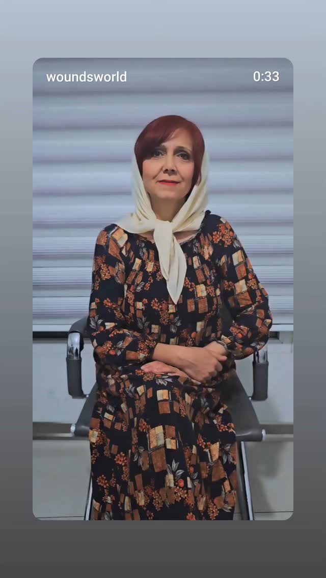  جدید ترین استوری اینستاگرام اصغر حیدری