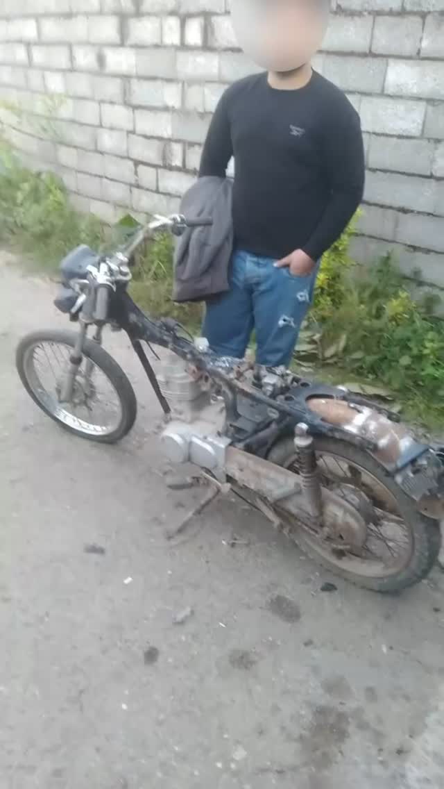  جدید ترین استوری اینستاگرام اشکان شادکامی