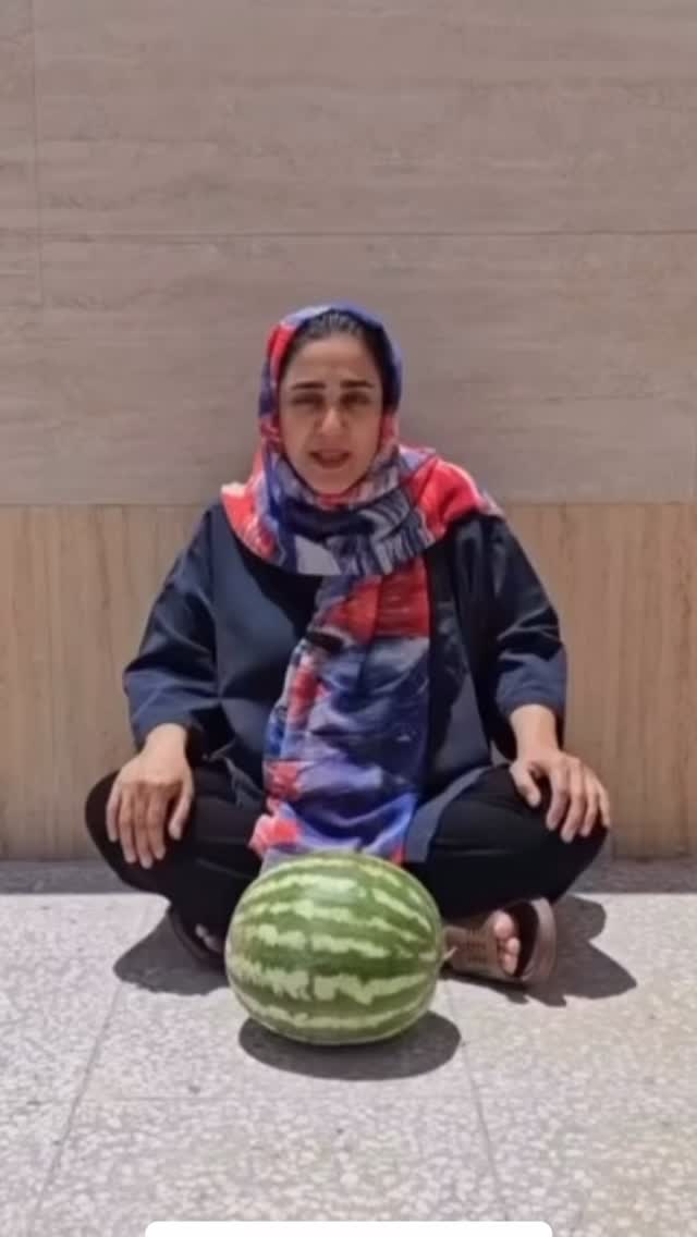  جدید ترین استوری اینستاگرام اشکان شادکامی