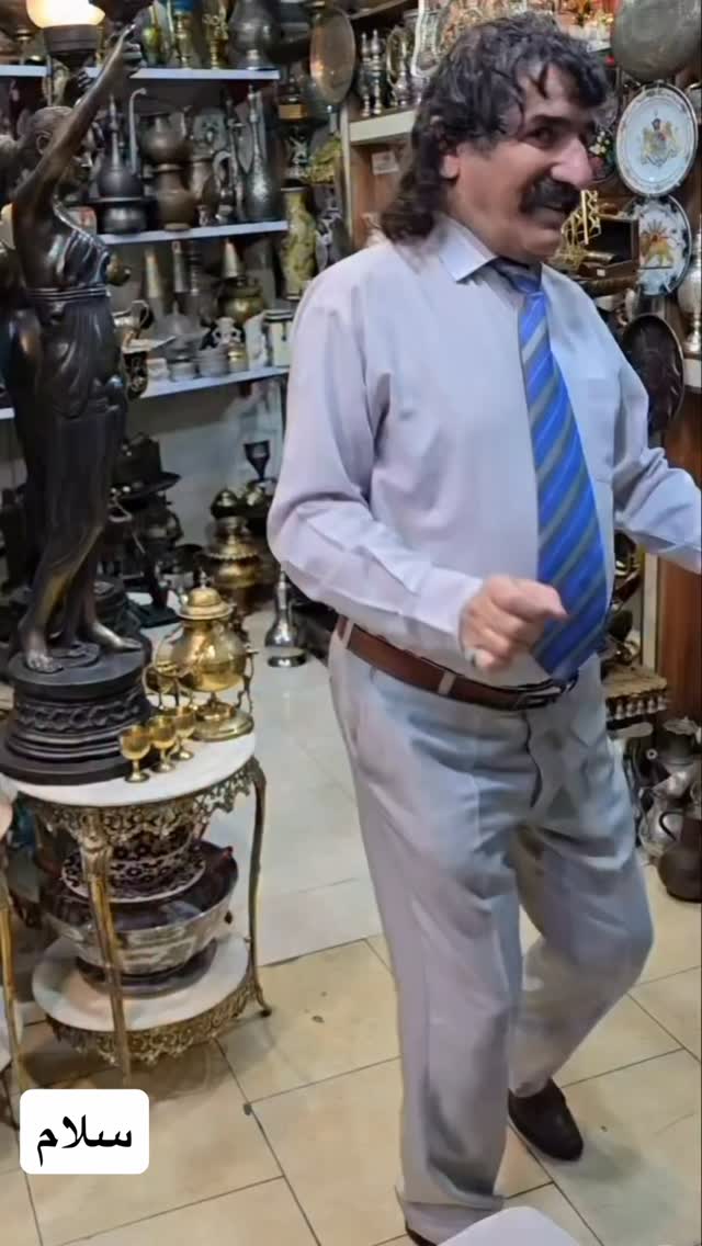  جدید ترین استوری اینستاگرام اشکان شادکامی