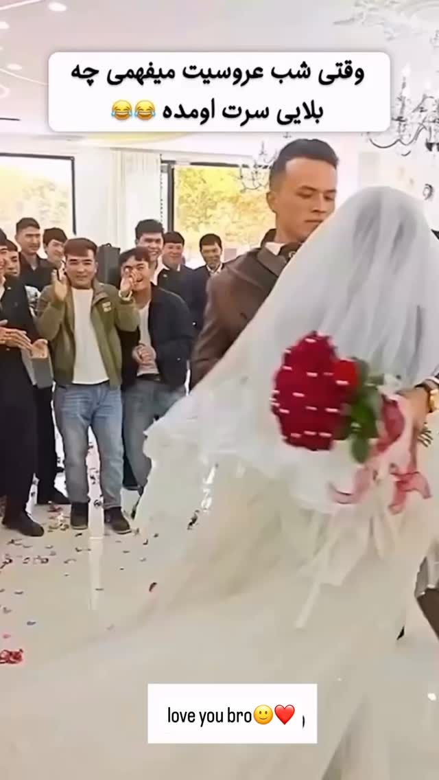  جدید ترین استوری اینستاگرام اشکان شادکامی