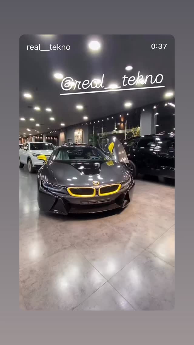  جدید ترین استوری اینستاگرام اسکان اشتیاق