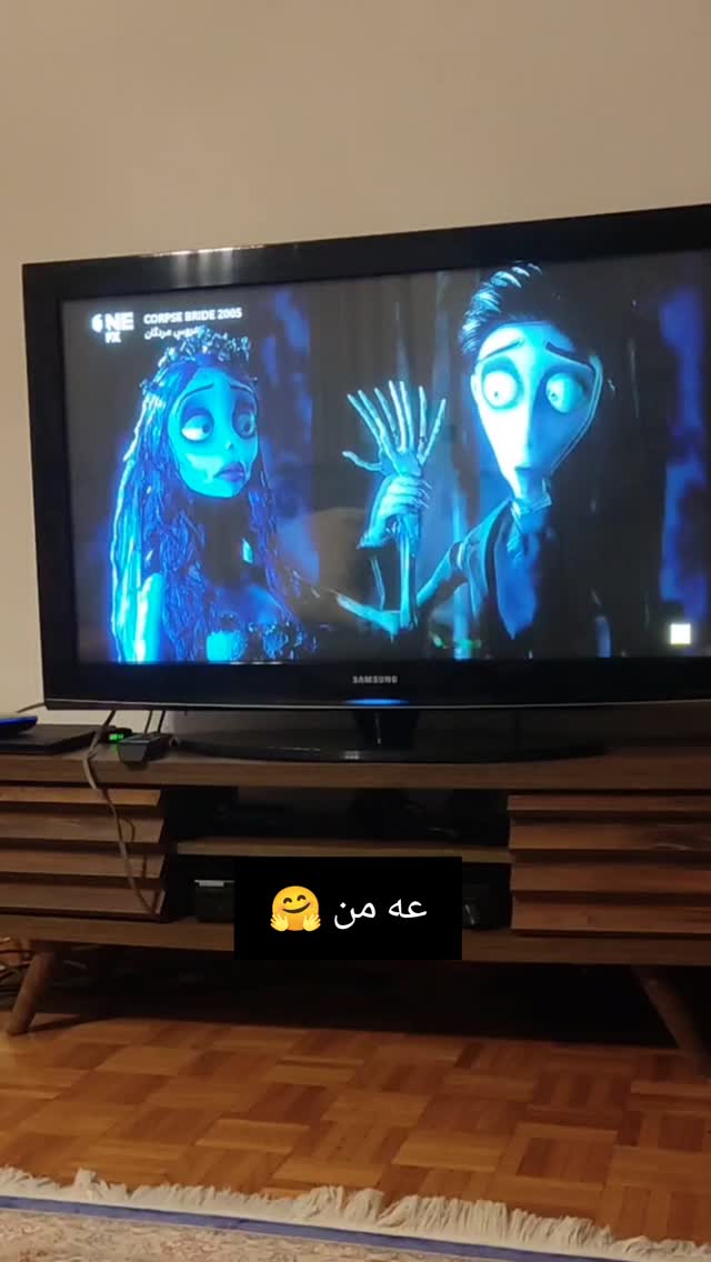  جدید ترین استوری اینستاگرام اشکان صادقی