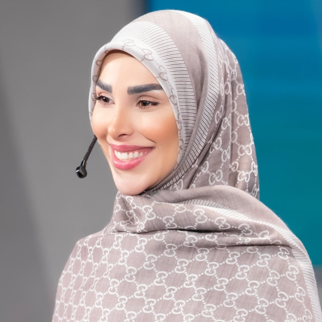  عکس پروفایل اینستاگرام پریسا آشتیانی / ashtiyani_parisa