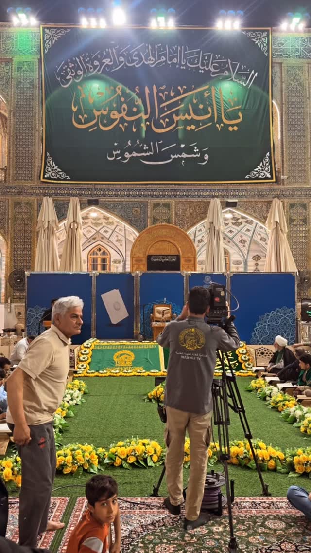  جدید ترین استوری اینستاگرام پریسا آشتیانی