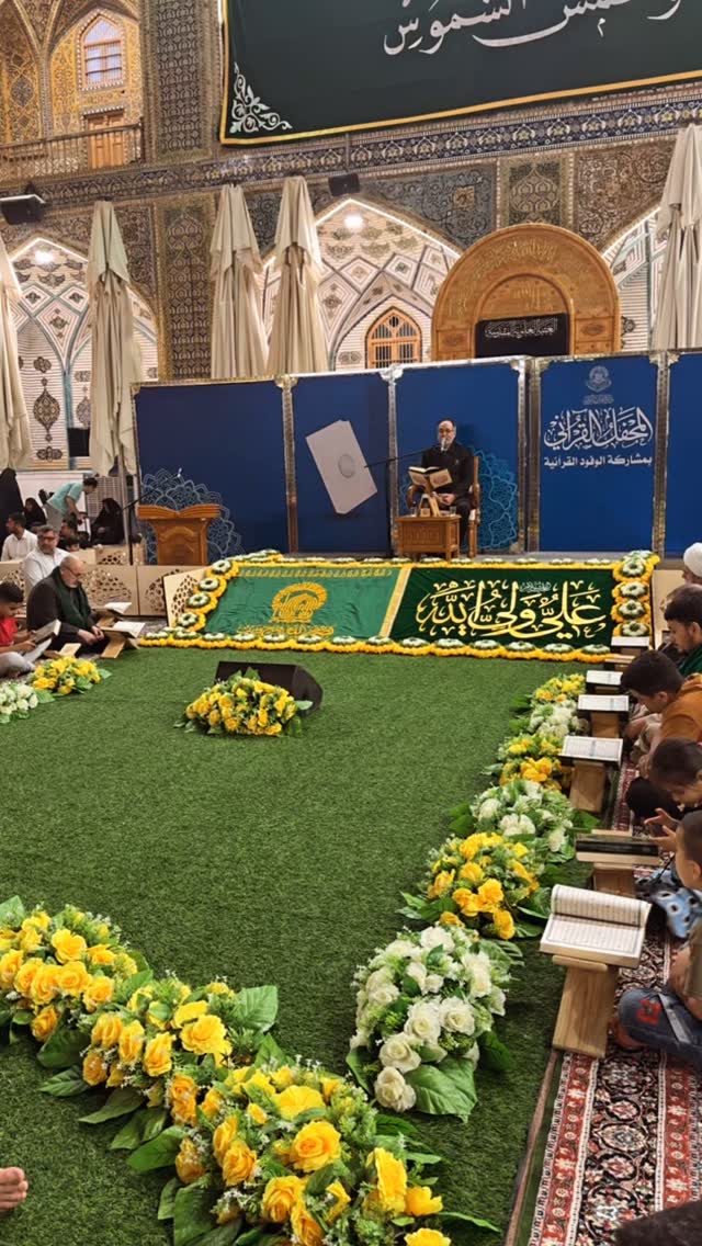  جدید ترین استوری اینستاگرام پریسا آشتیانی