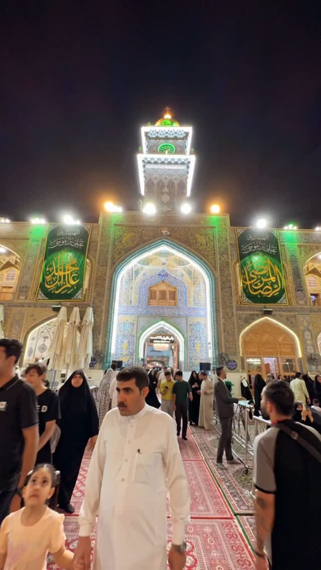  جدید ترین استوری اینستاگرام پریسا آشتیانی