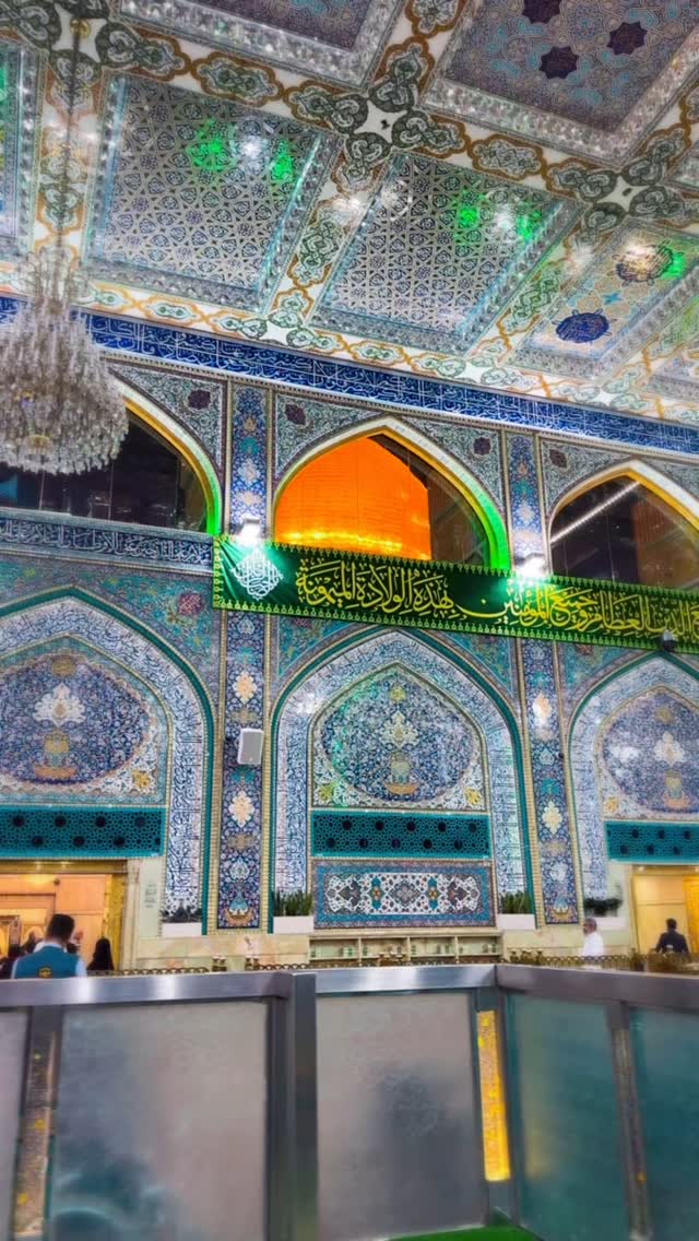  جدید ترین استوری اینستاگرام پریسا آشتیانی