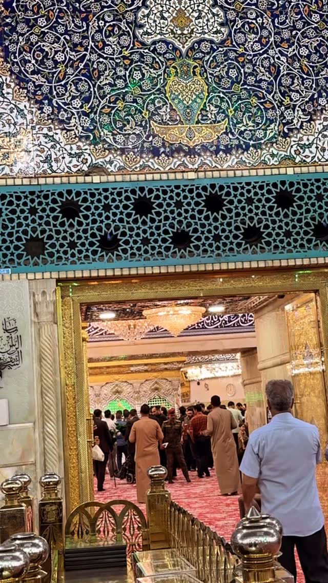 جدید ترین استوری اینستاگرام پریسا آشتیانی