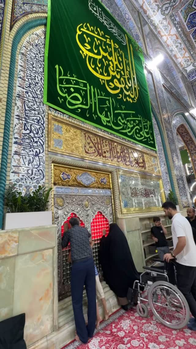  جدید ترین استوری اینستاگرام پریسا آشتیانی