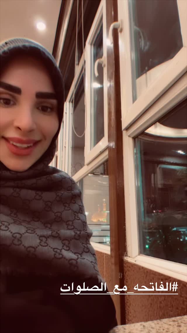  جدید ترین استوری اینستاگرام پریسا آشتیانی
