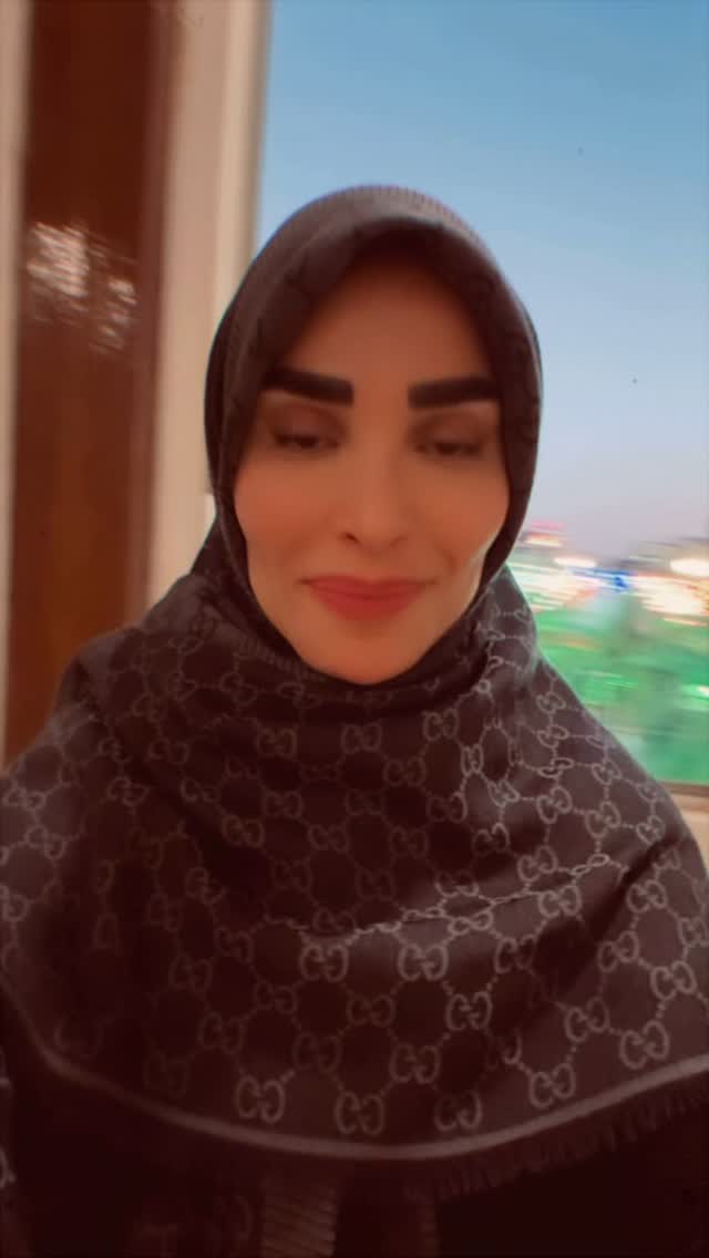  جدید ترین استوری اینستاگرام پریسا آشتیانی